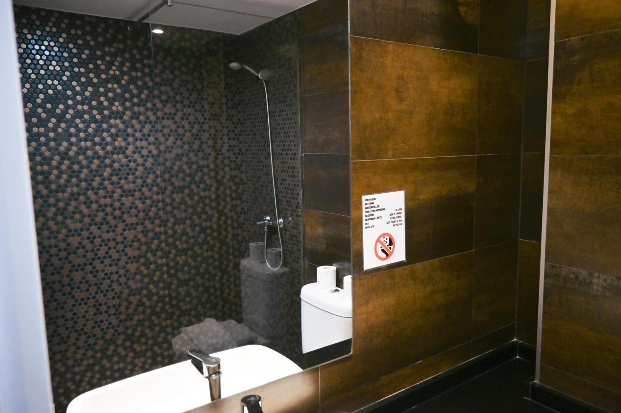 For You Rentals Apartment Temporal Madrid Cava Baja-La Latina Cab36 Εξωτερικό φωτογραφία