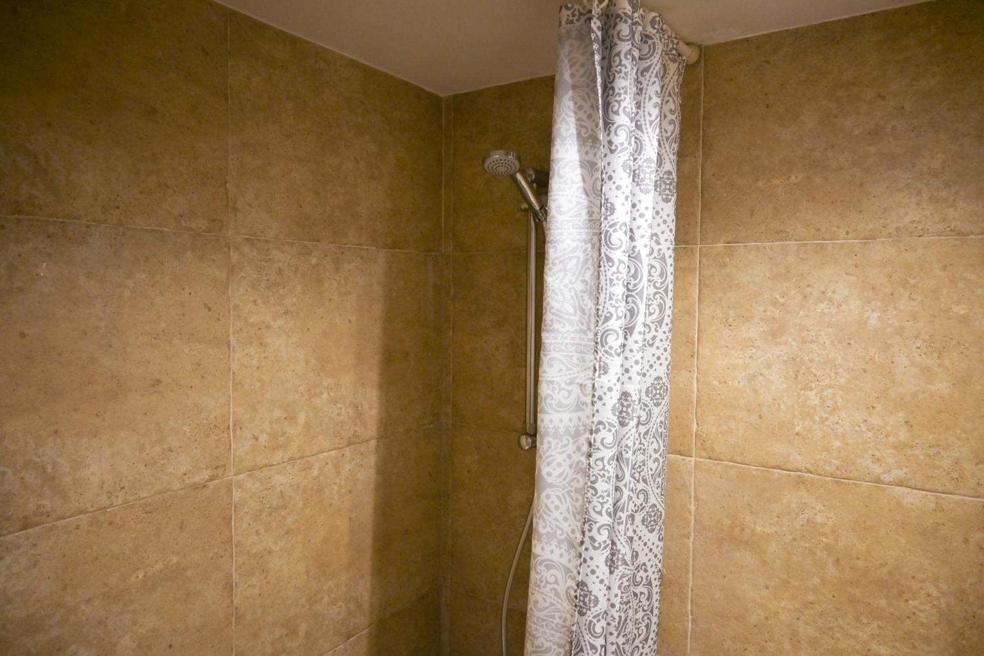 For You Rentals Apartment Temporal Madrid Cava Baja-La Latina Cab36 Εξωτερικό φωτογραφία