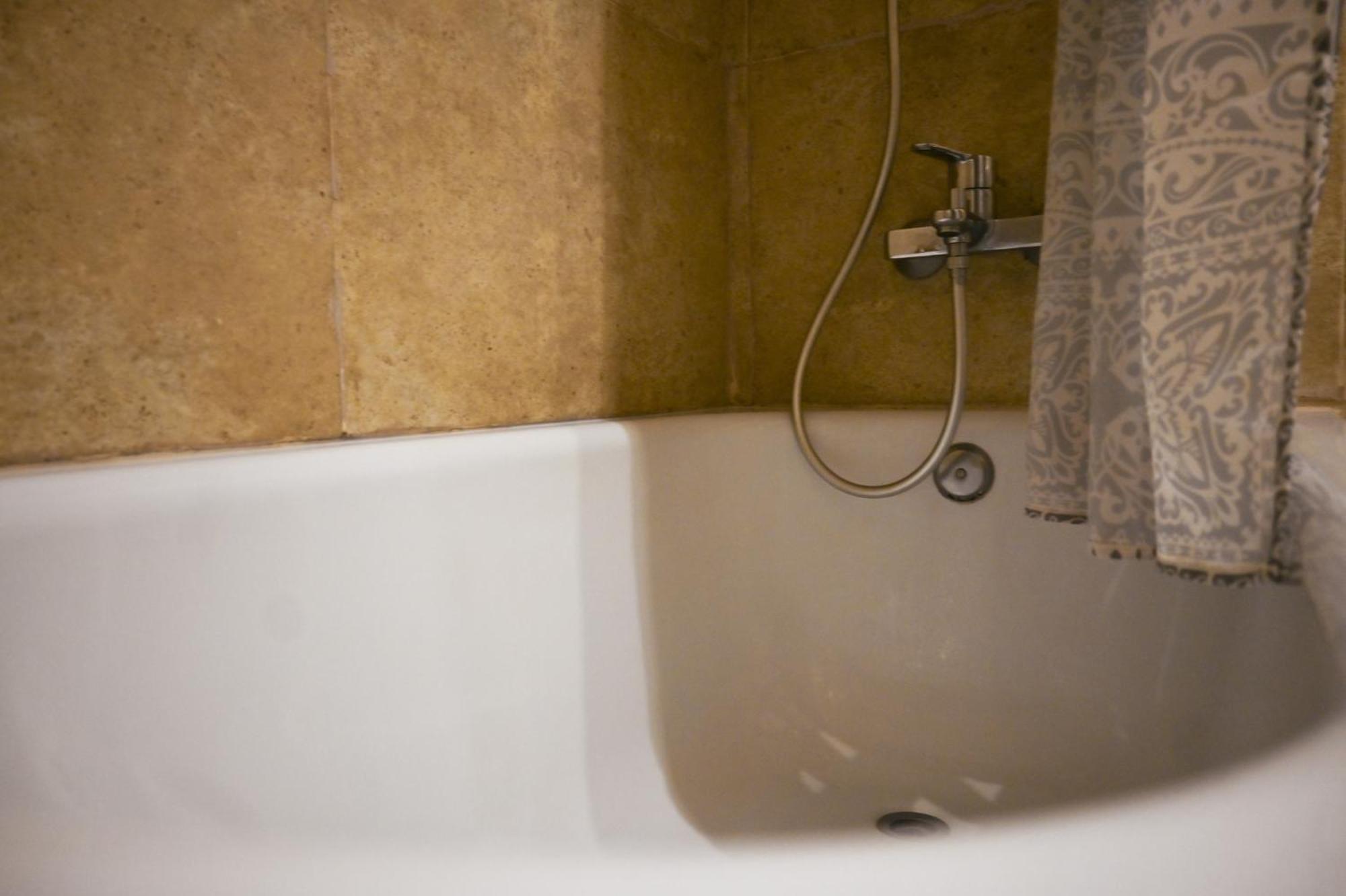 For You Rentals Apartment Temporal Madrid Cava Baja-La Latina Cab36 Εξωτερικό φωτογραφία